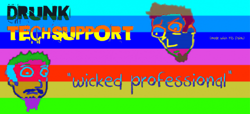 wicked-professional-Gay