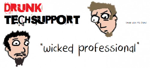 wicked-professional