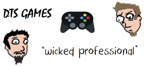 wicked-professionalgames
